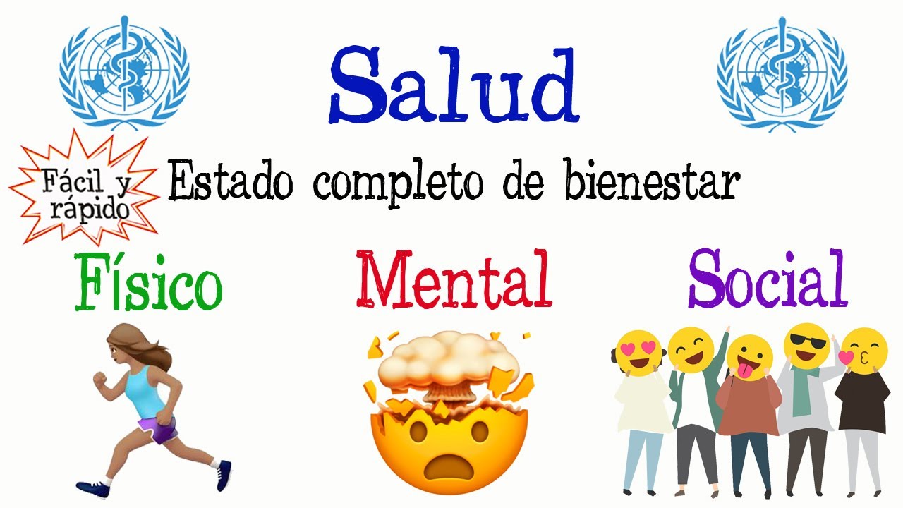 La biología contribuye a la medicina: descúbrelo