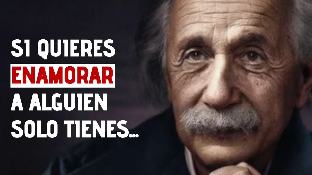 La ciencia del comportamiento humano