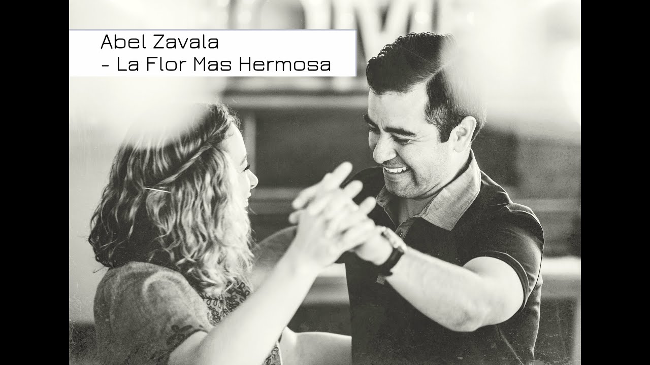 La flor perfecta para una mujer especial