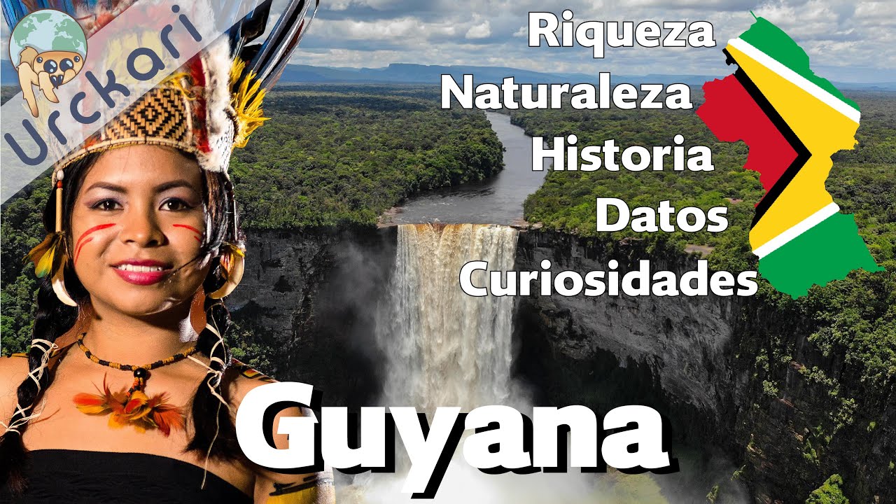 La meseta más alta del mundo: curiosidades