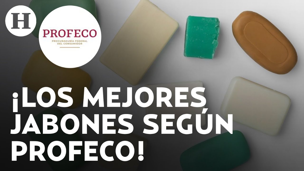 Las mejores marcas de jabón neutro para tu ropa
