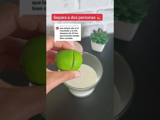 Magia blanca para separar personas