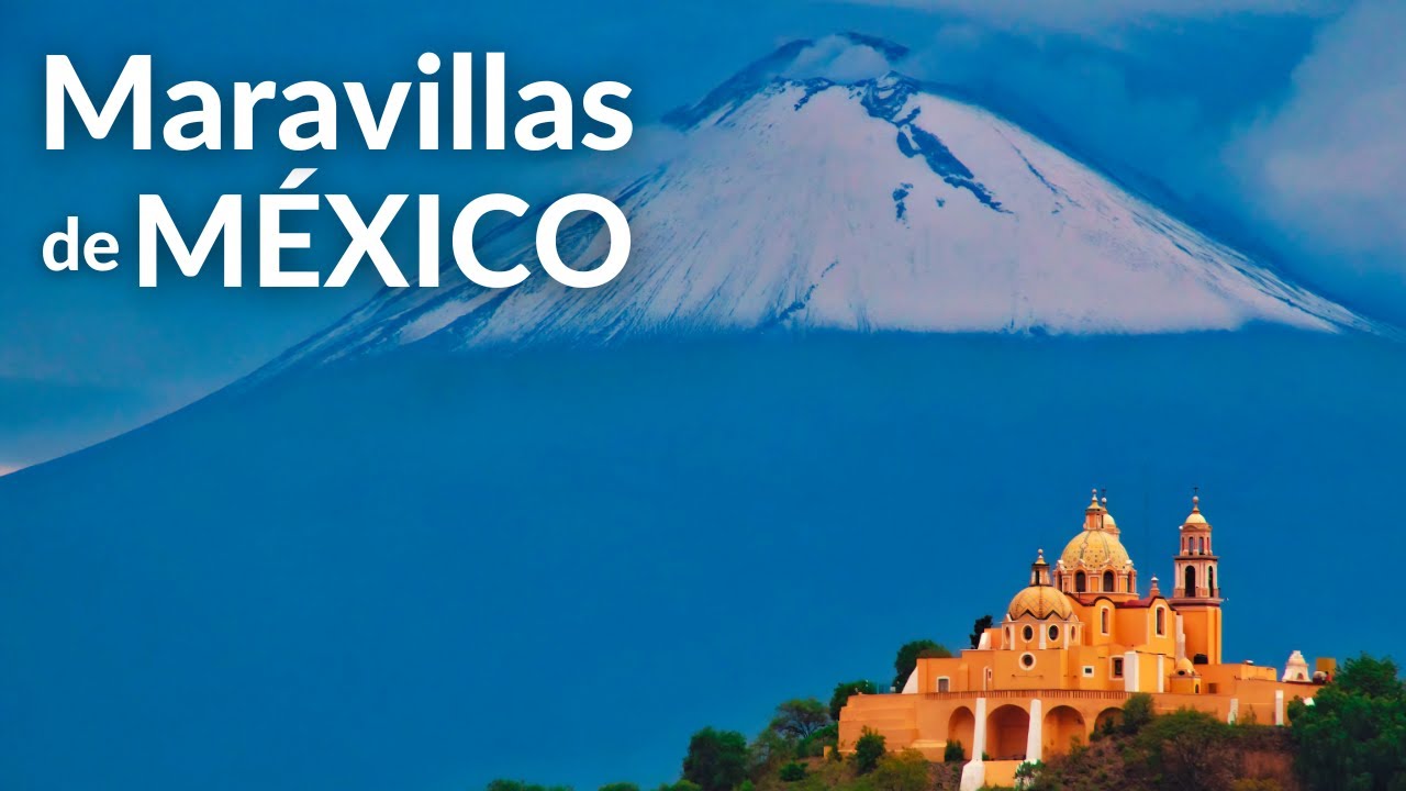Mejores estados de México por biodiversidad