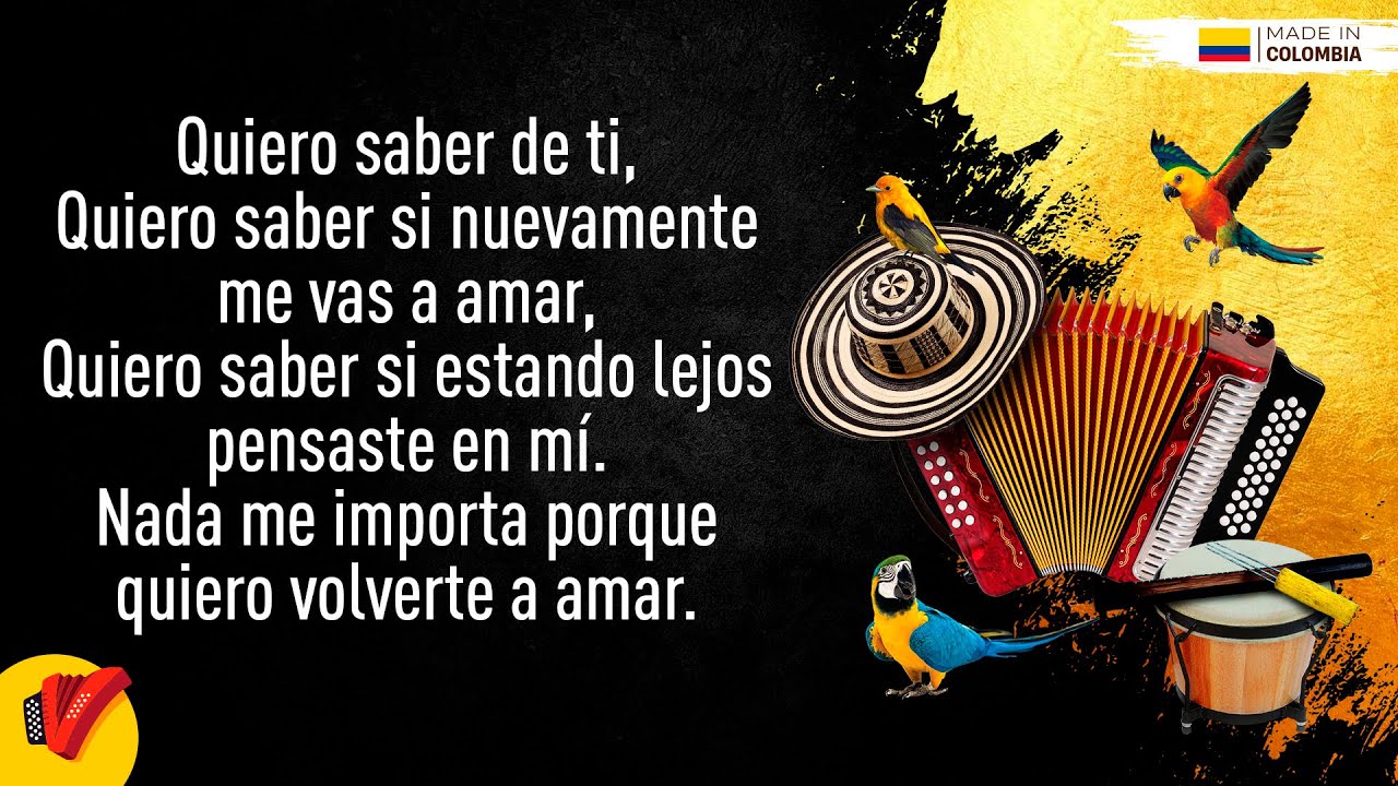 Mensaje directo: No quiero saber de ti
