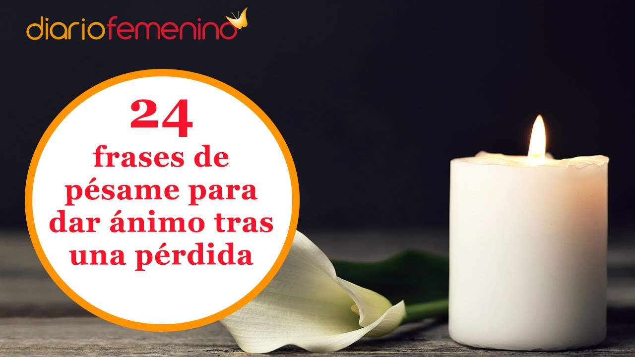 Mensaje unificado: ambas oraciones envían el mismo mensaje