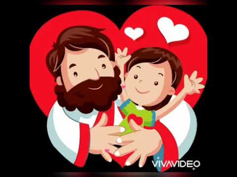 Oraciones para niños: Ideal para la enseñanza en preescolar