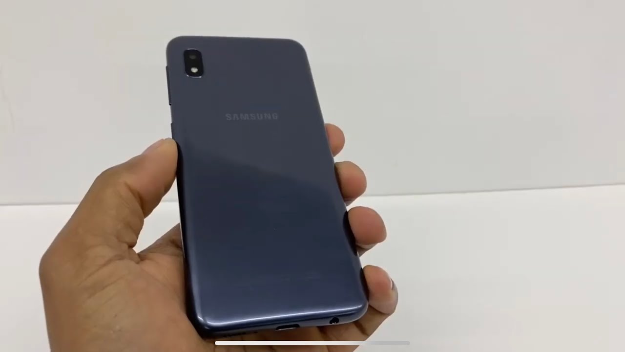 Pasos para desarmar un celular correctamente