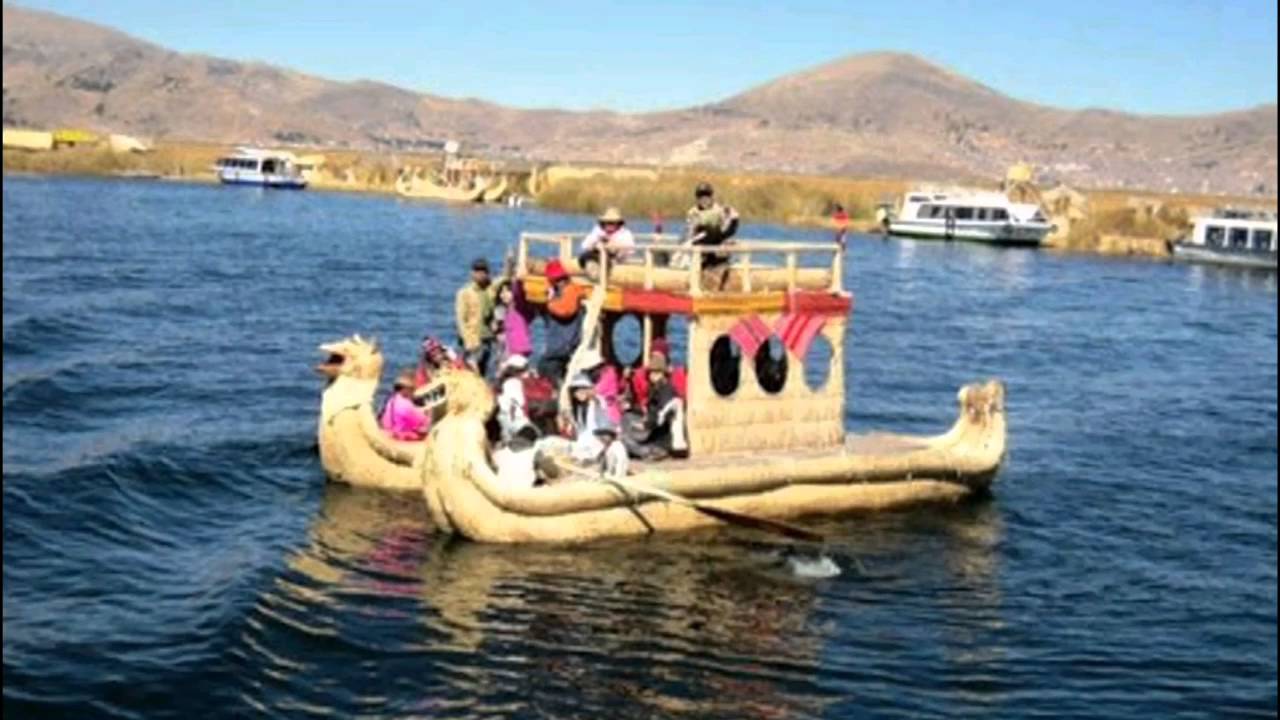 Pasos para preservar nuestro patrimonio cultural