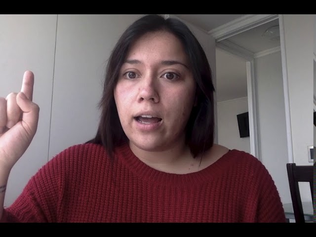 Plagas y enfermedades que afectan al chile manzano