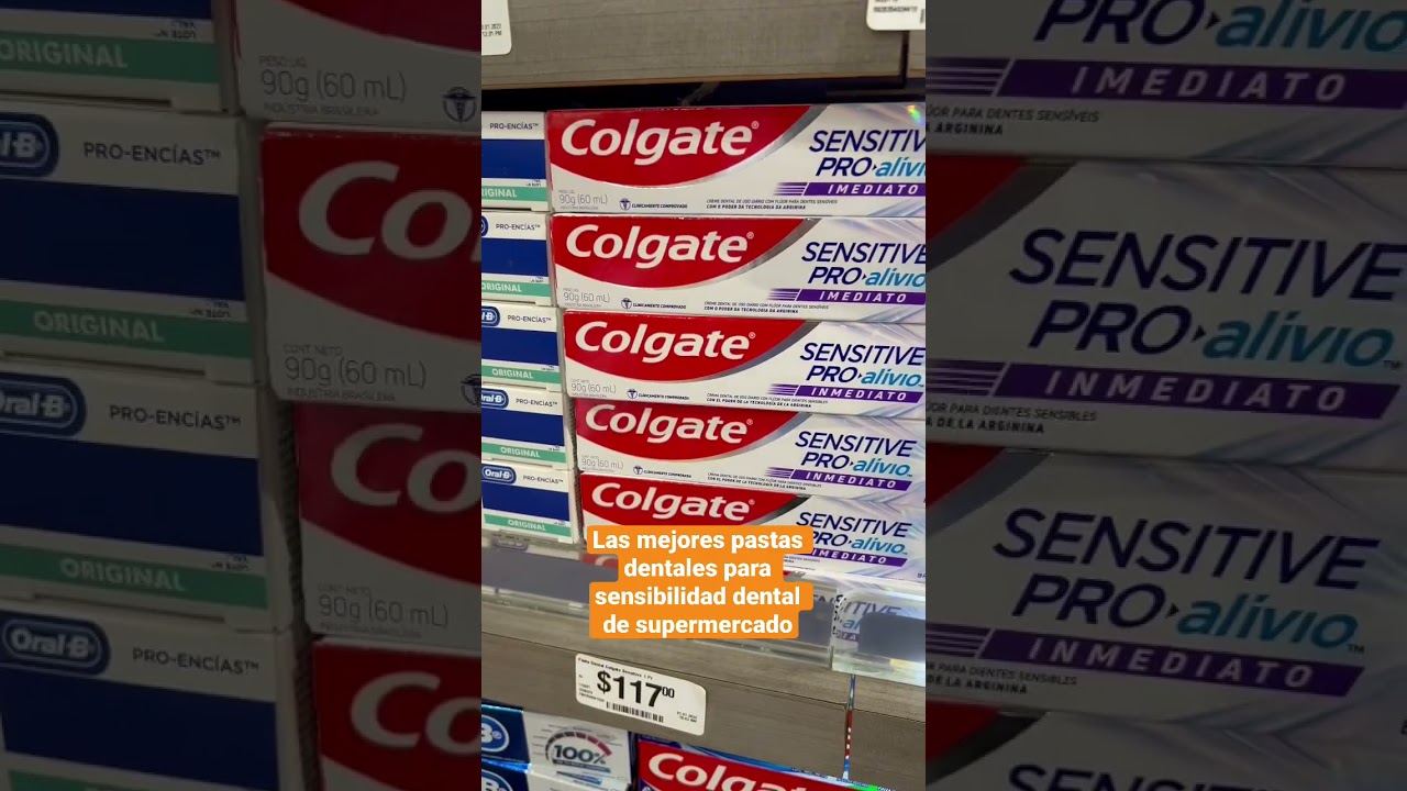 Propiedades de la pasta dental con sábila: beneficios para tu salud bucal