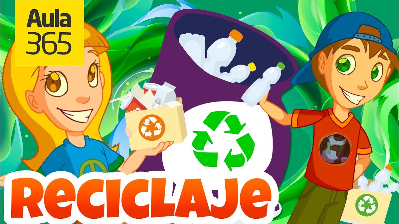 Razones para reciclar botellas de plástico