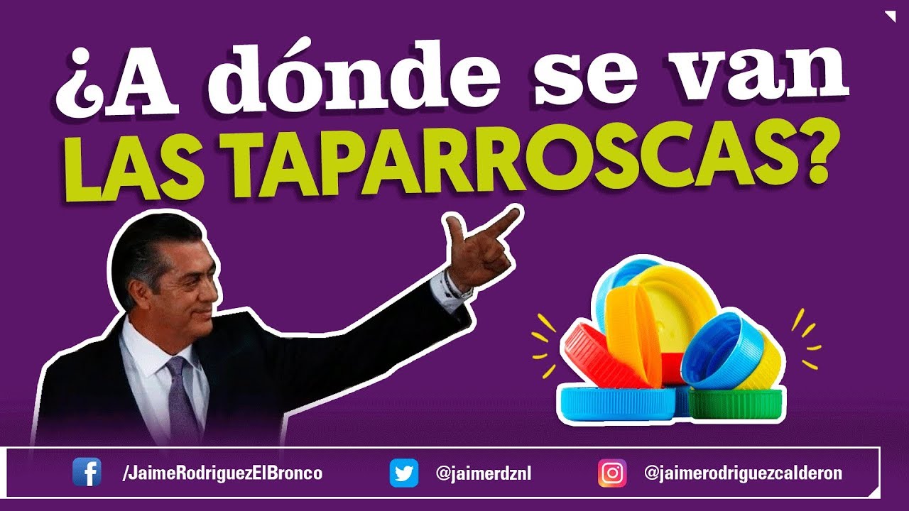 Razones por las que las tapas de botellas plásticas son tan importantes