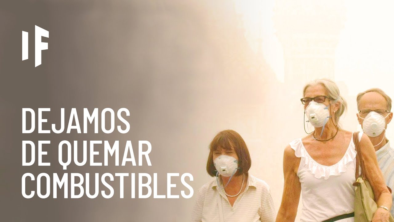 Reducir el consumo de combustibles fósiles