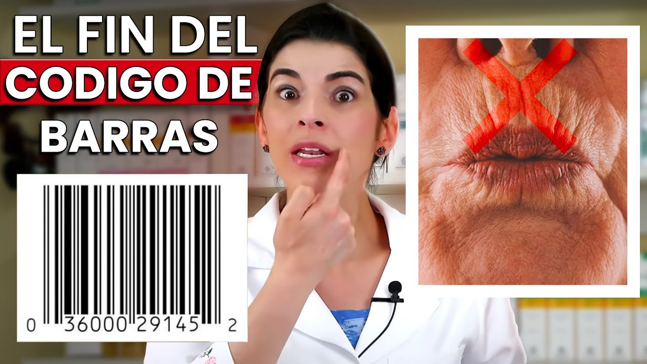 Remedios caseros para las arrugas labiales