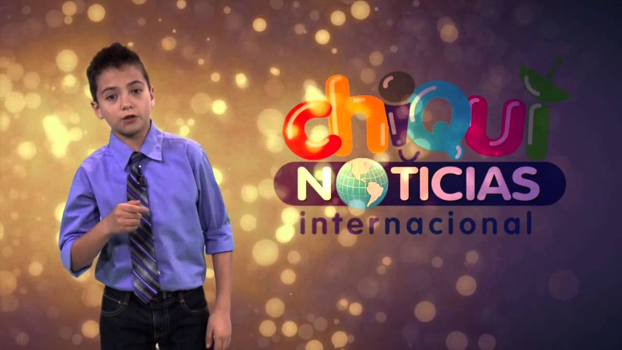 Reportajes breves para niños de primaria