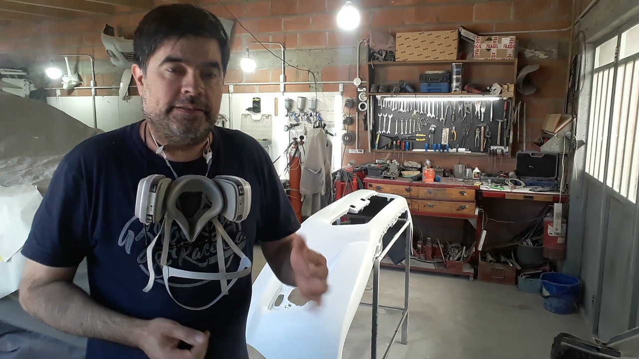 Secado rápido de la laca: ¿Cuánto tiempo esperar?