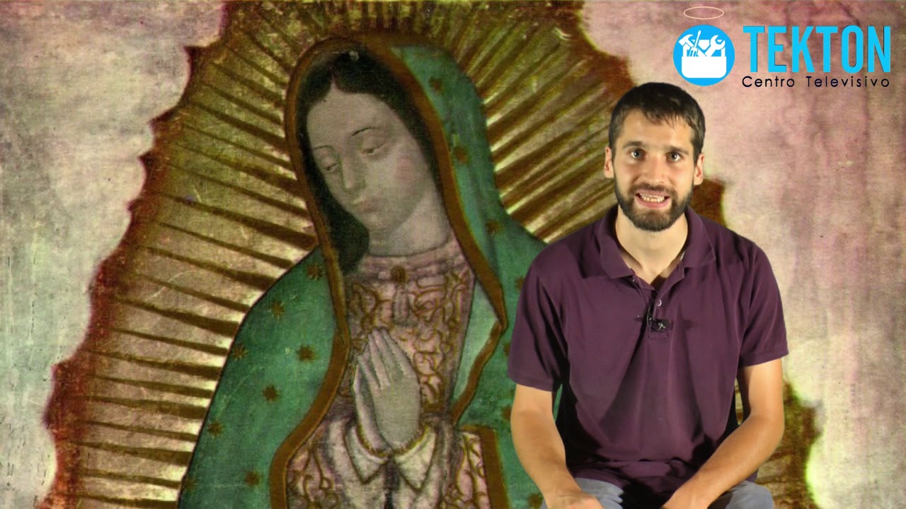 Secretos del manto terrestre que debes conocer