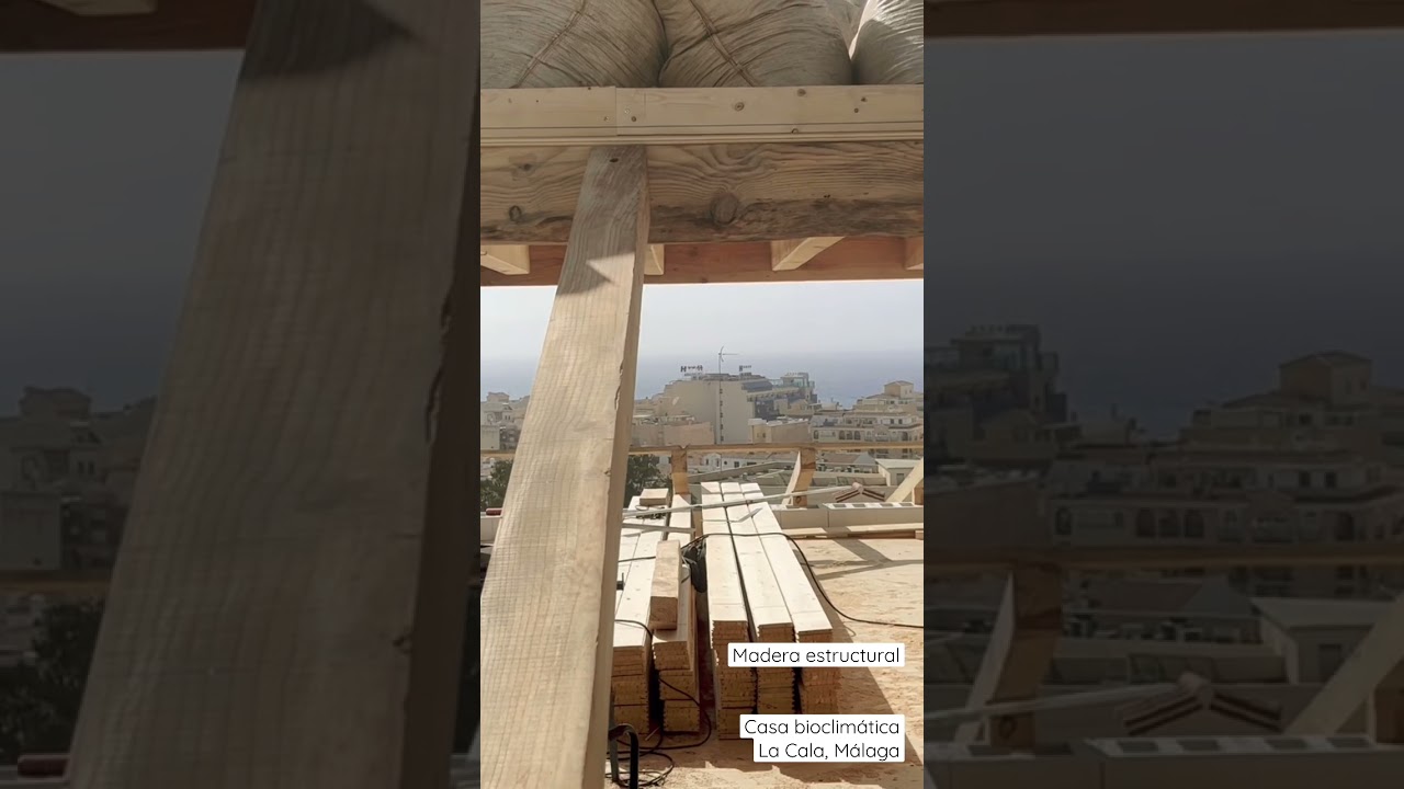 Significado de cala en arquitectura