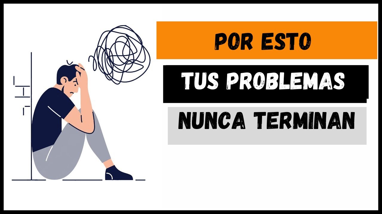 Toda Problemática tiene Solución: Reflexiones sin Límites