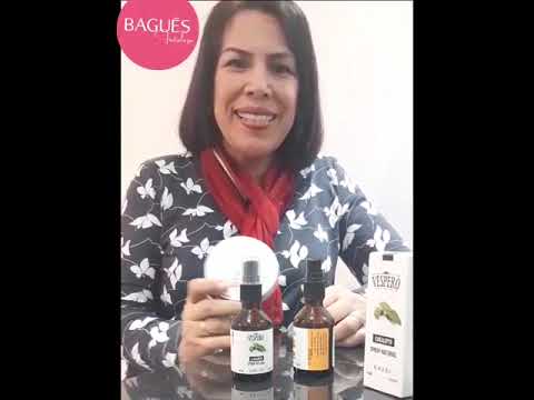Usos y beneficios de la crema de tomillo