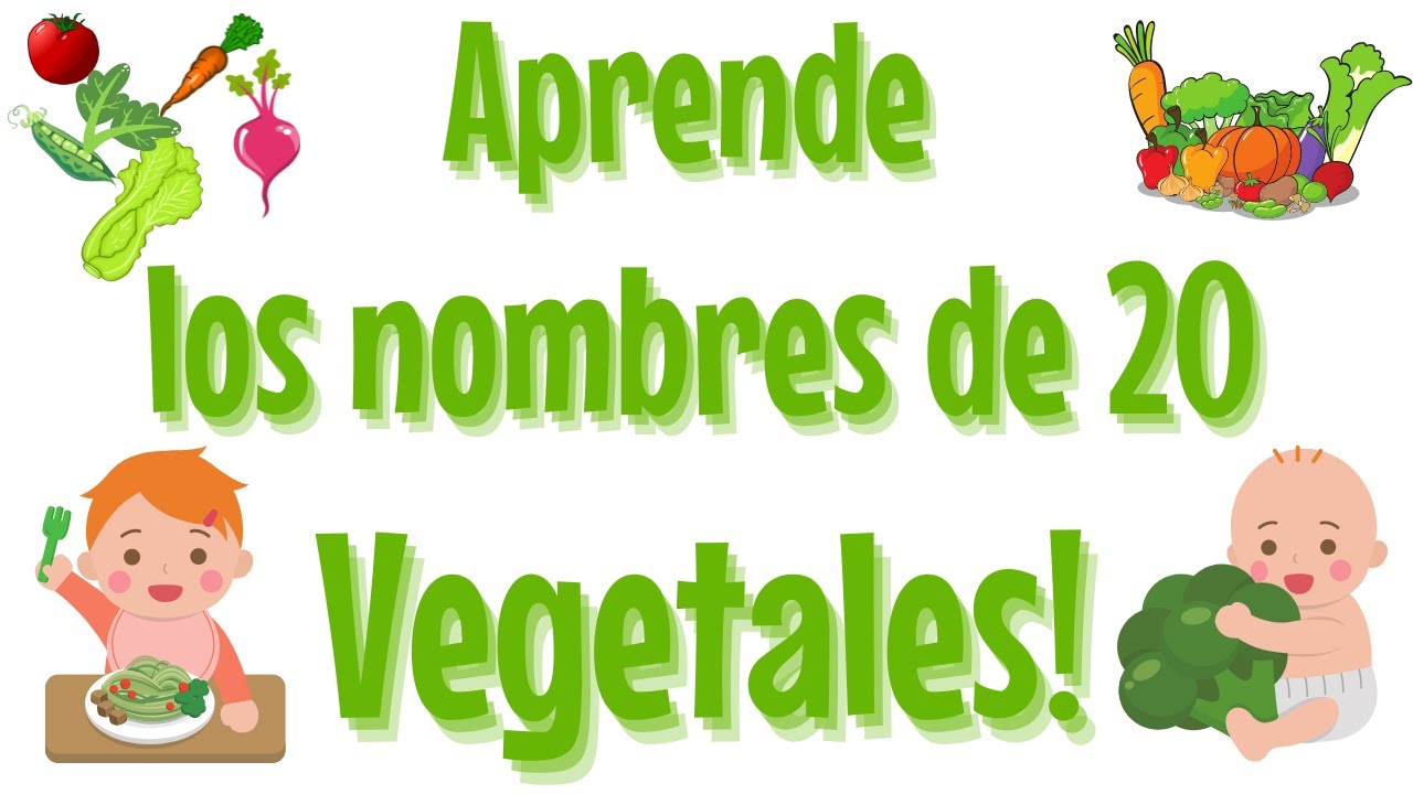 Verduras con la letra C: ¡descubre nuevas opciones!