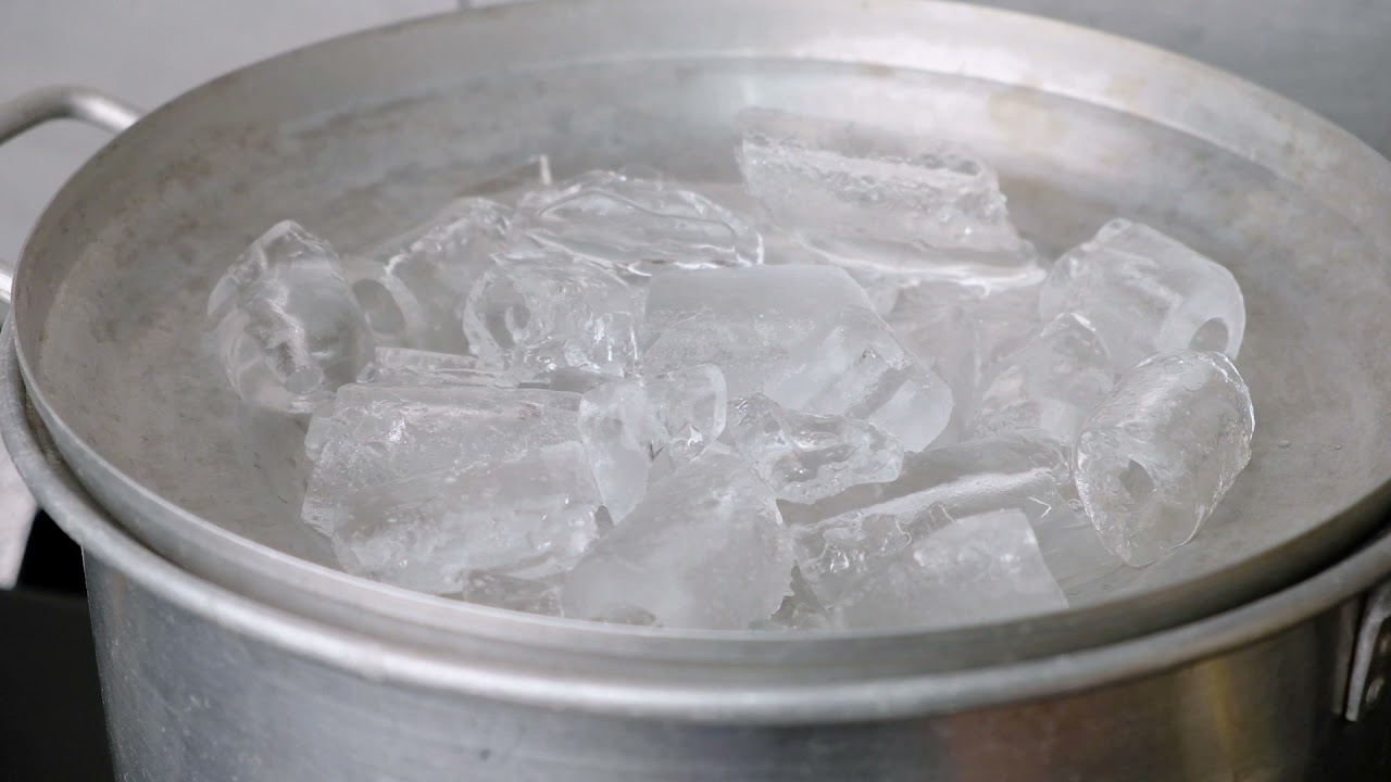 ¿Dónde adquirir agua destilada para oxígeno?