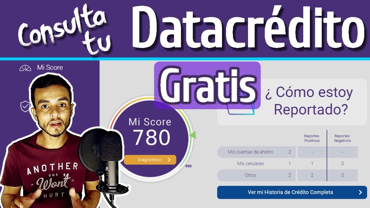 ¿Dónde encontrar datos para un reportaje?