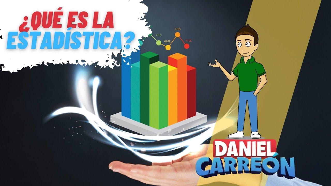 Cómo utilizar la ciencia estadística en favor de la ecología
