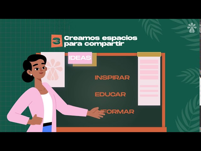 Compromiso social y ambiental: Responsabilidad compartida