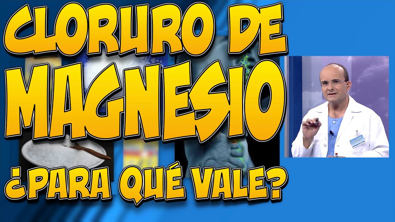 Concentrado de sodio: usos y beneficios