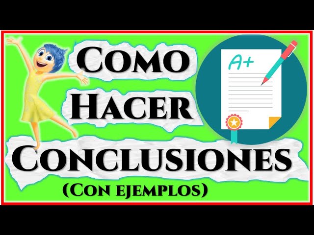 Conclusiones sobre el entorno natural y social: Reflexiones finales