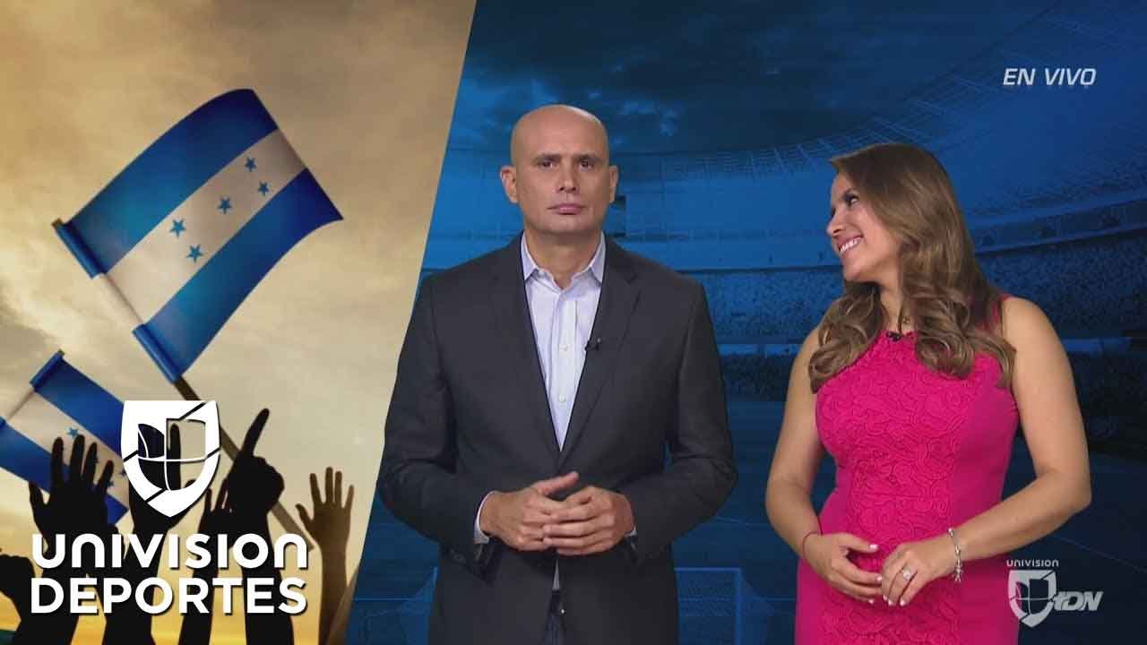 El segundo arrecife más grande del mundo