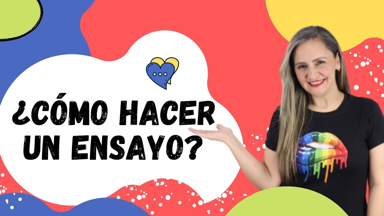 Ensayo sobre la caza responsable de animales