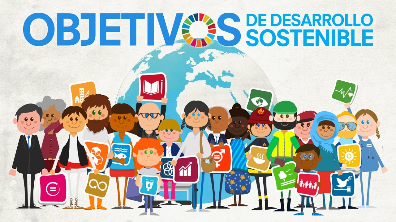 Ética y desarrollo sostenible: claves para un futuro sustentable