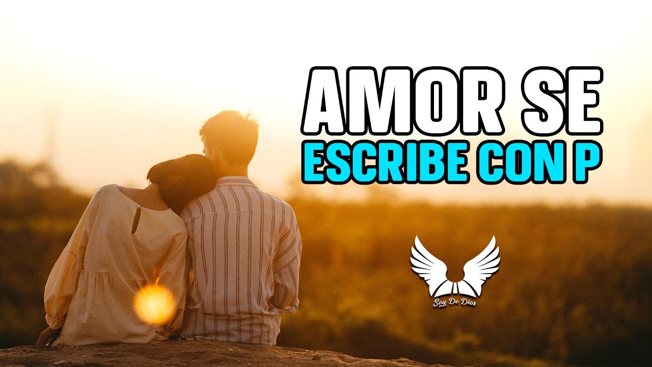 Frases inspiradoras sobre la paciencia en el amor