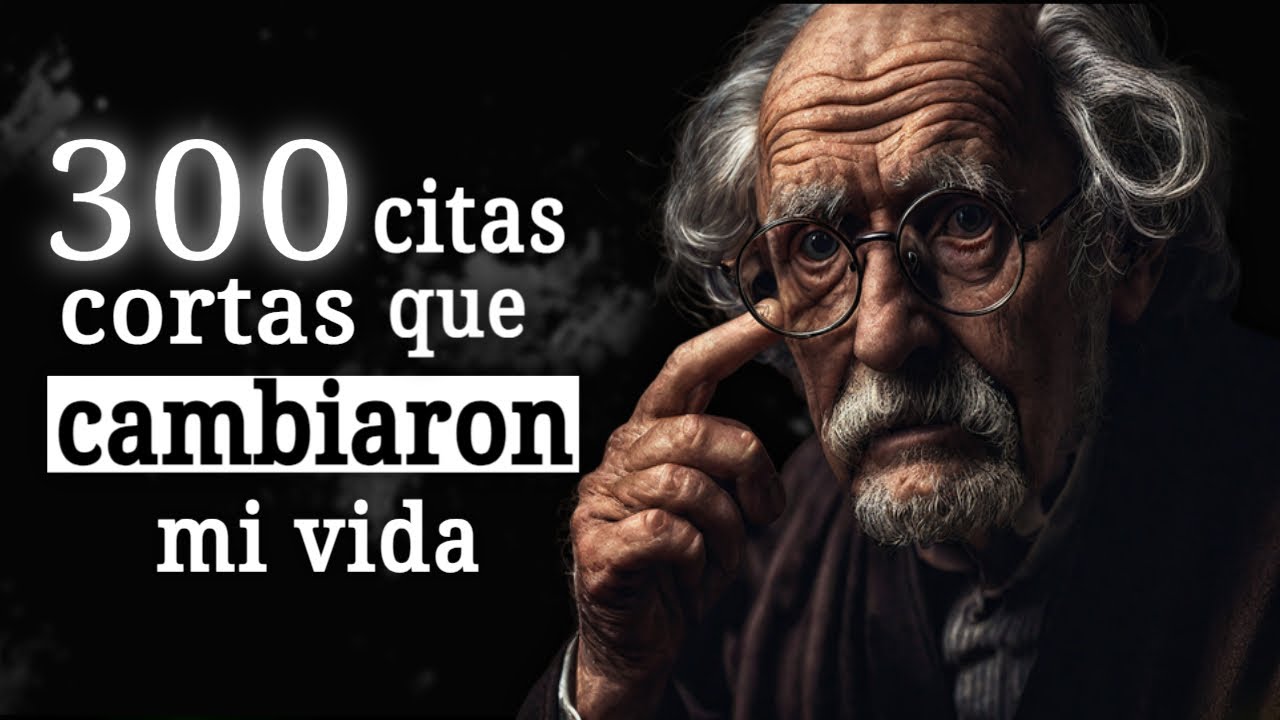 Frases inspiradoras: un paso a la vez