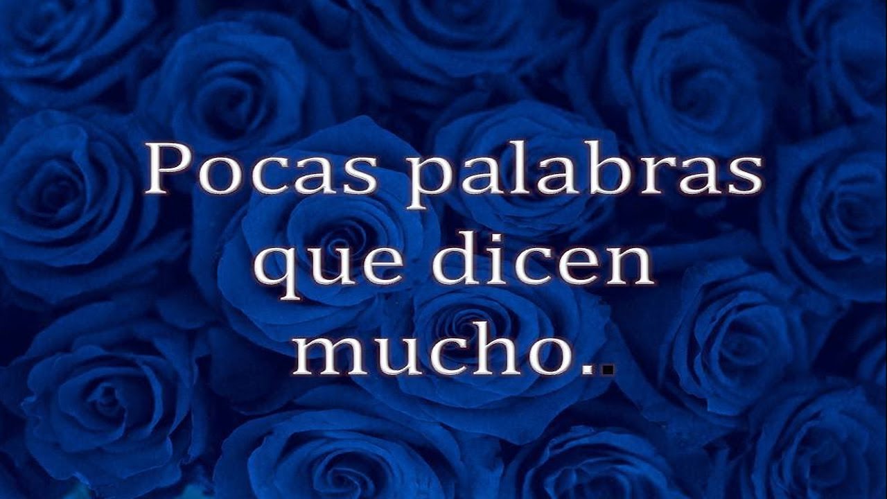 Frases sobre el fin de la amistad