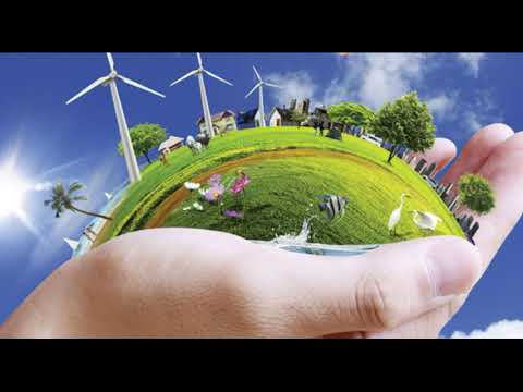 La degradación de la energía: concepto y ejemplos