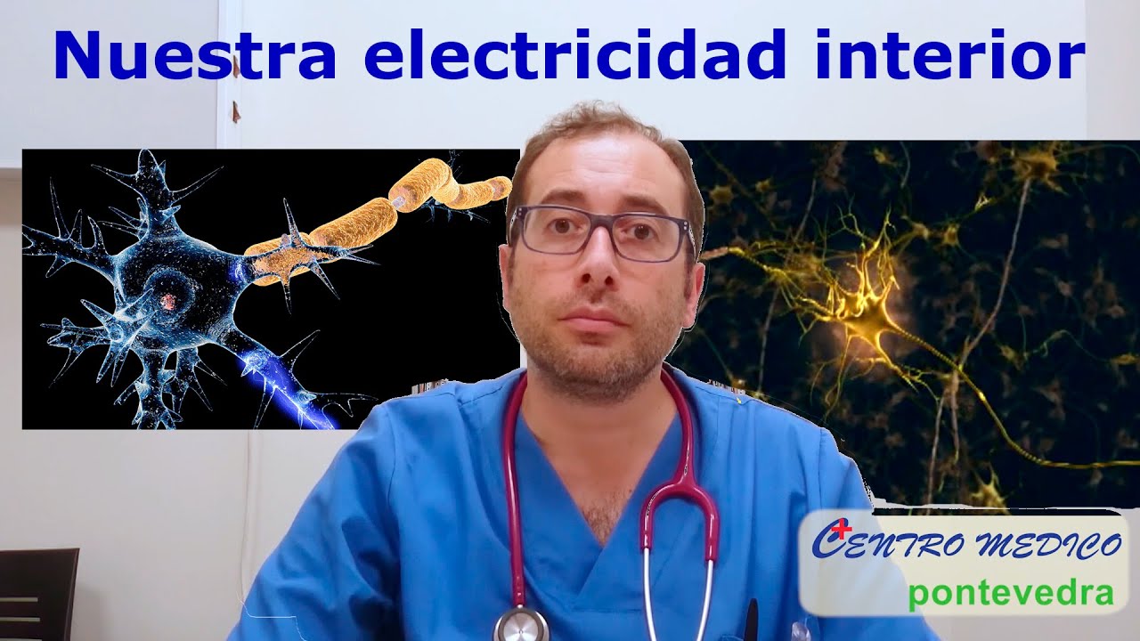 La importancia vital de la electricidad para los seres humanos