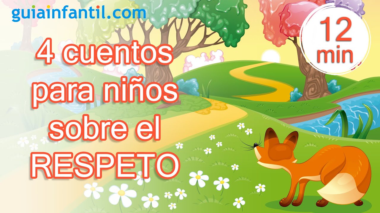 La naturaleza y su importancia en la educación de los niños