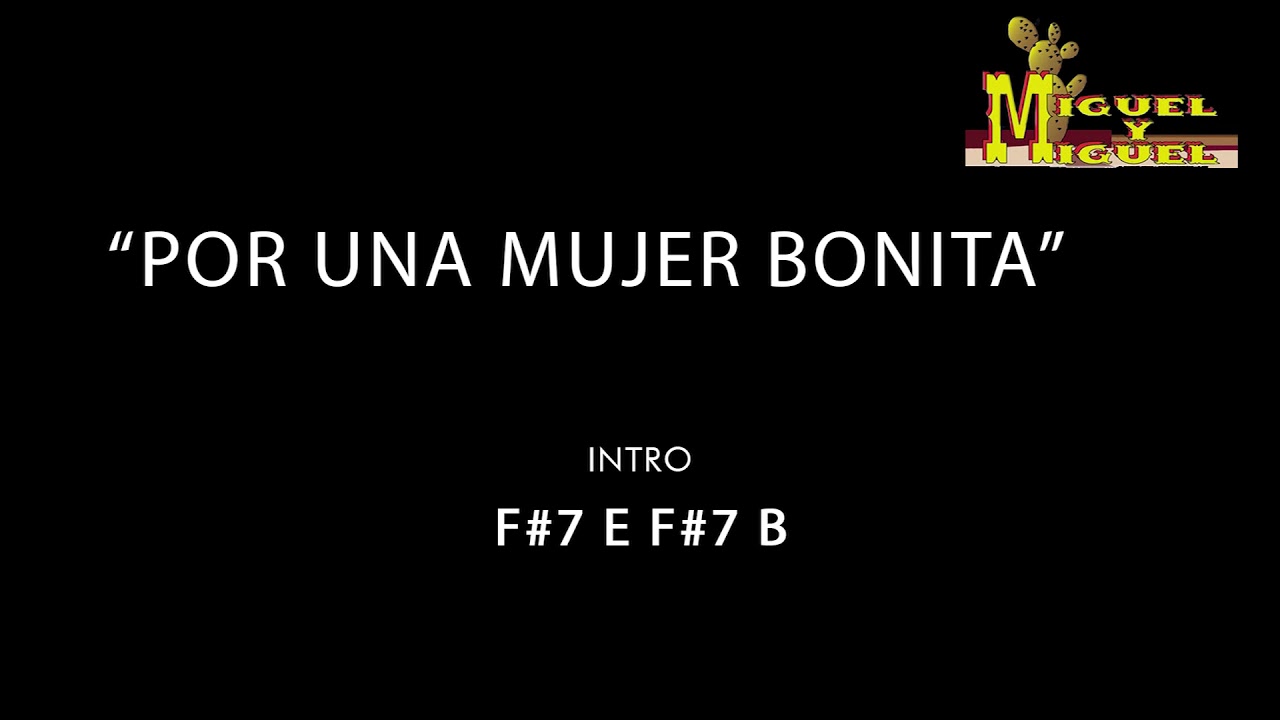 Letra de Qué bonito corre el agua