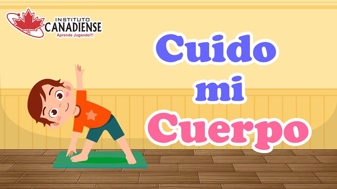 Palabras para cuidar el cuerpo de la mujer