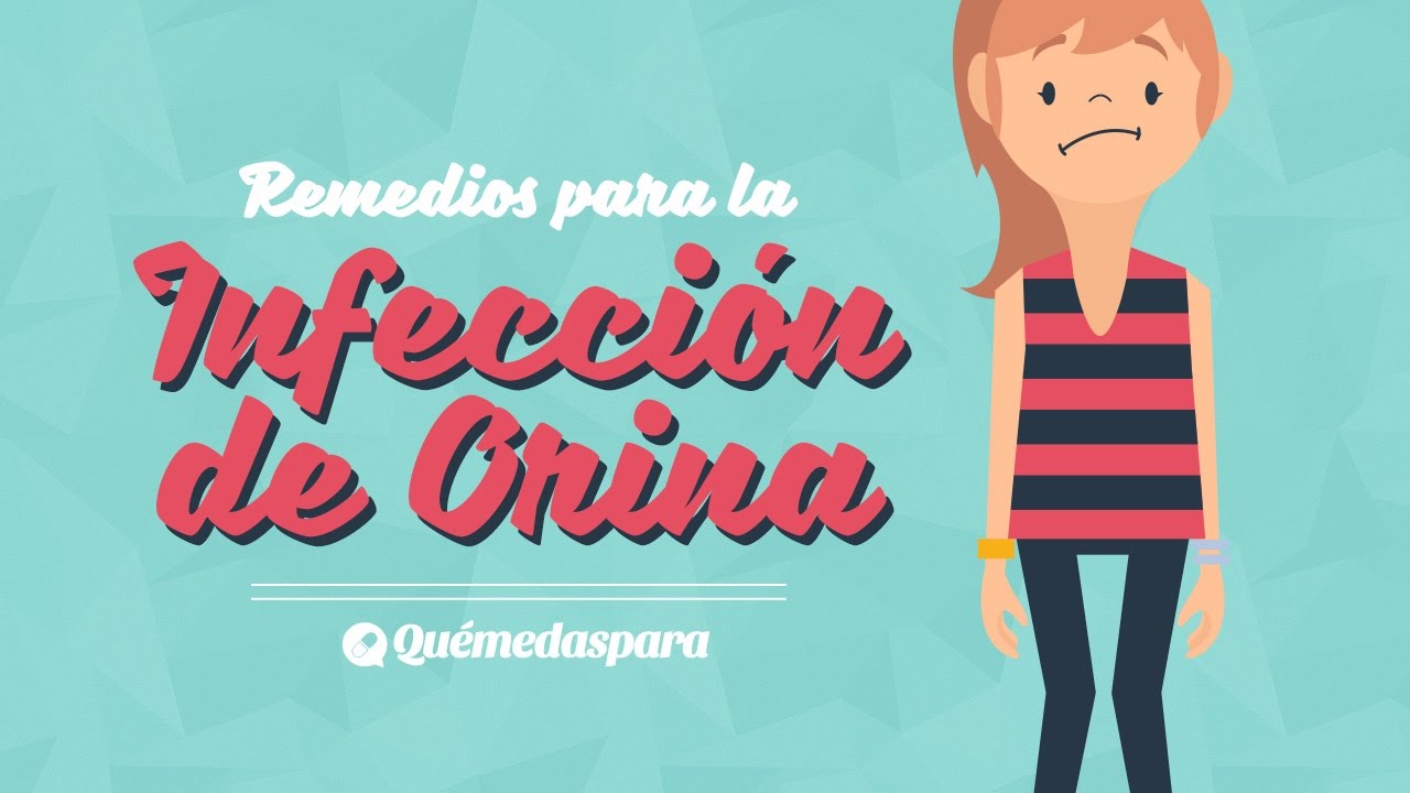 Reducir la micción: Remedios naturales efectivos