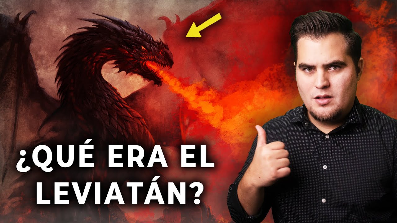 Significado de lastre en la Biblia