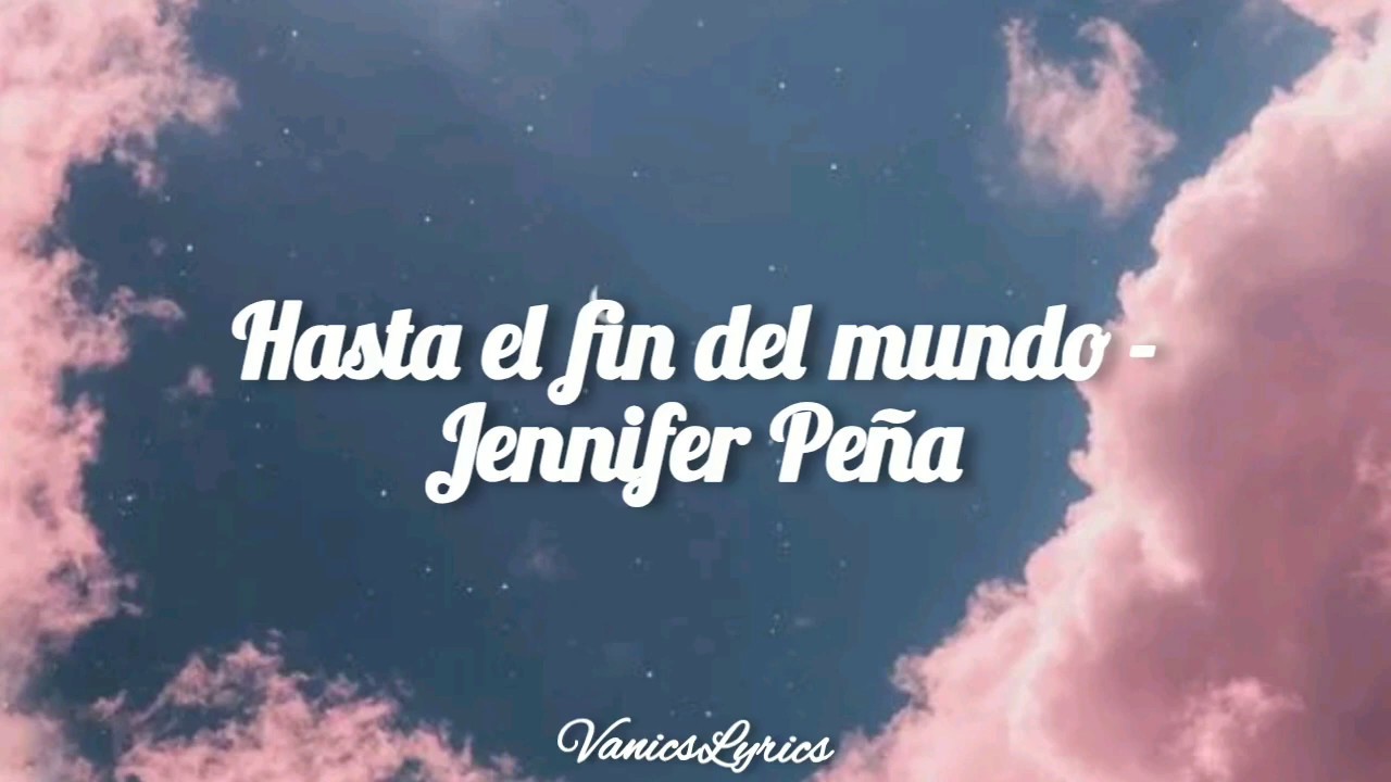 Sobrevivir al fin del mundo sin ti