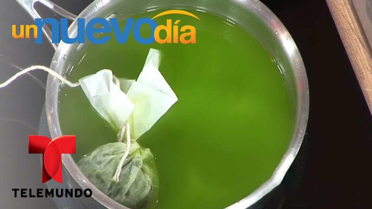 Trucos para neutralizar el sabor excesivo a ajo