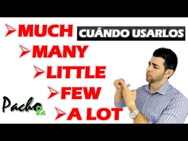 Uso de la Palabra Micho