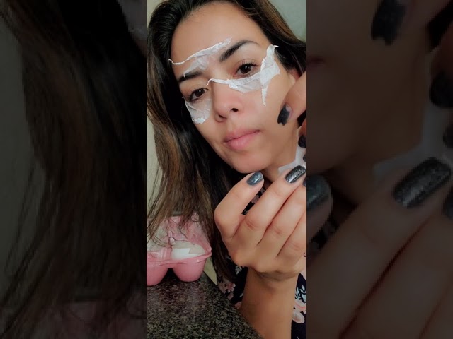 Usos sorprendentes de la membrana de huevo