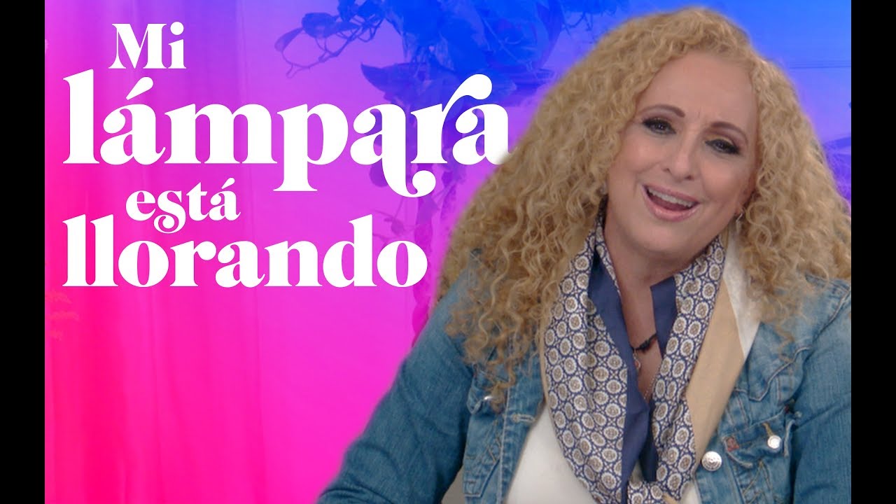 ¿Por qué cambia de color la sal?